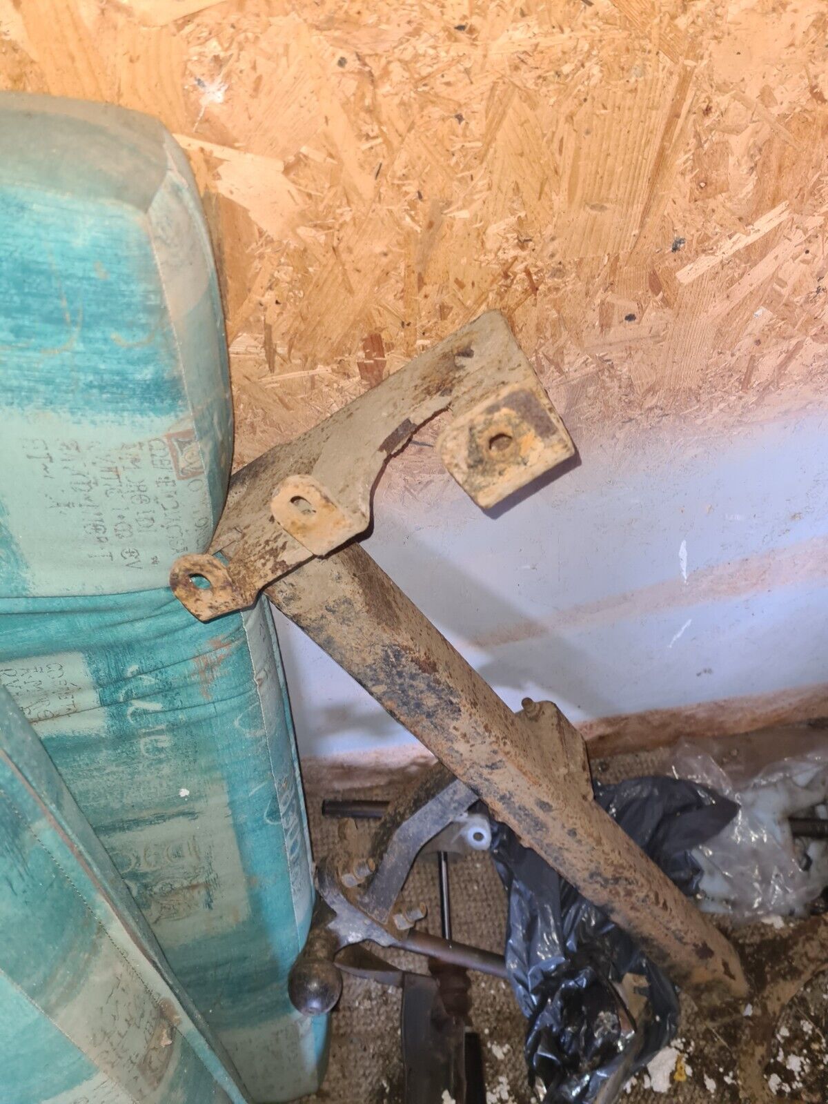 1f9a831c3972966fc2014c7b6f8cf83d