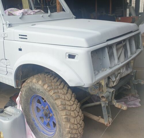 00860b996f1911d955639588a1666a38