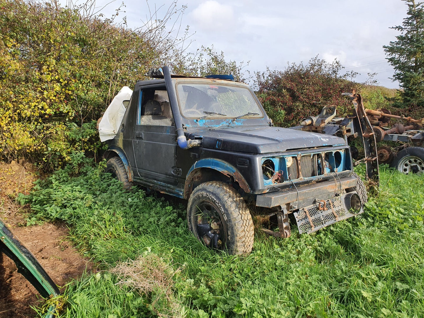 1caf5db6529546aa6510ed9375936687