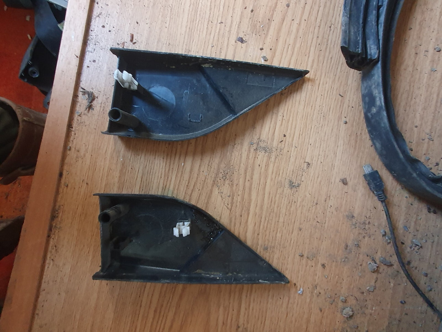 3991920322b9e889226ad09a1e154b3d