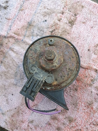 254340398d92d8b8fad079082f3b6332