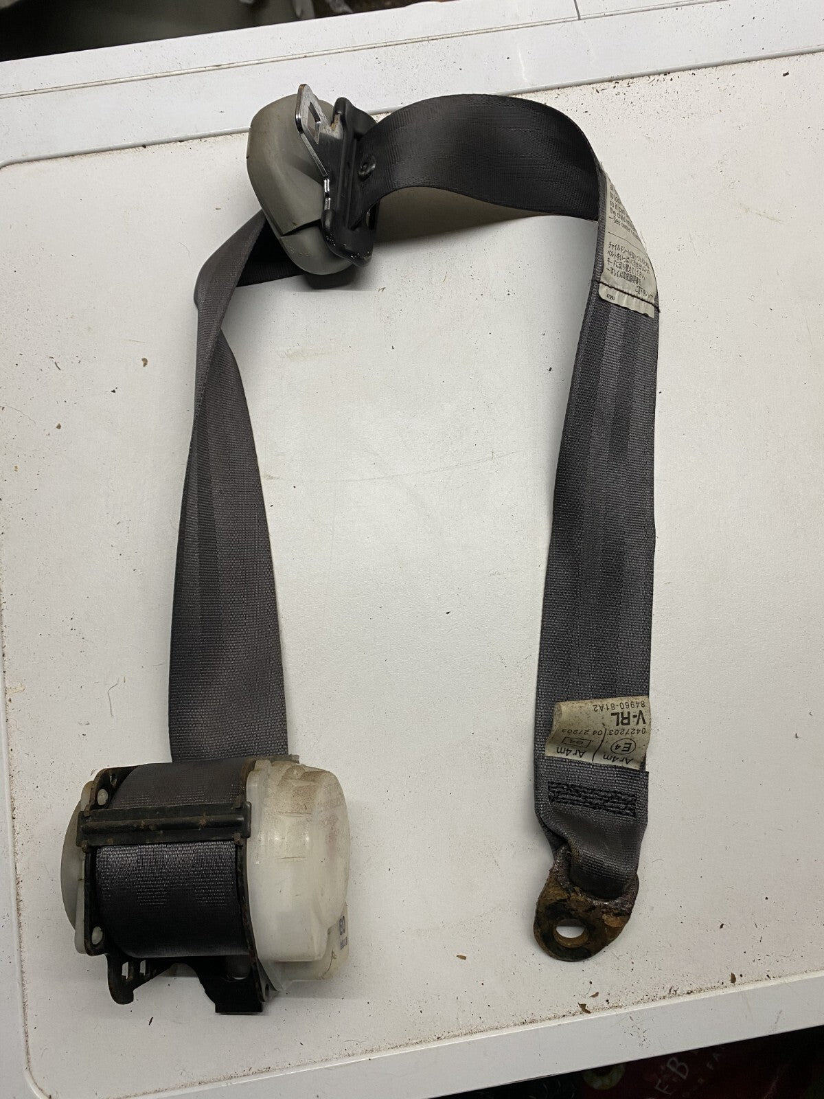 13b68cfcba68aae2202e670ca5775183