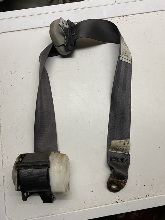 13b68cfcba68aae2202e670ca5775183