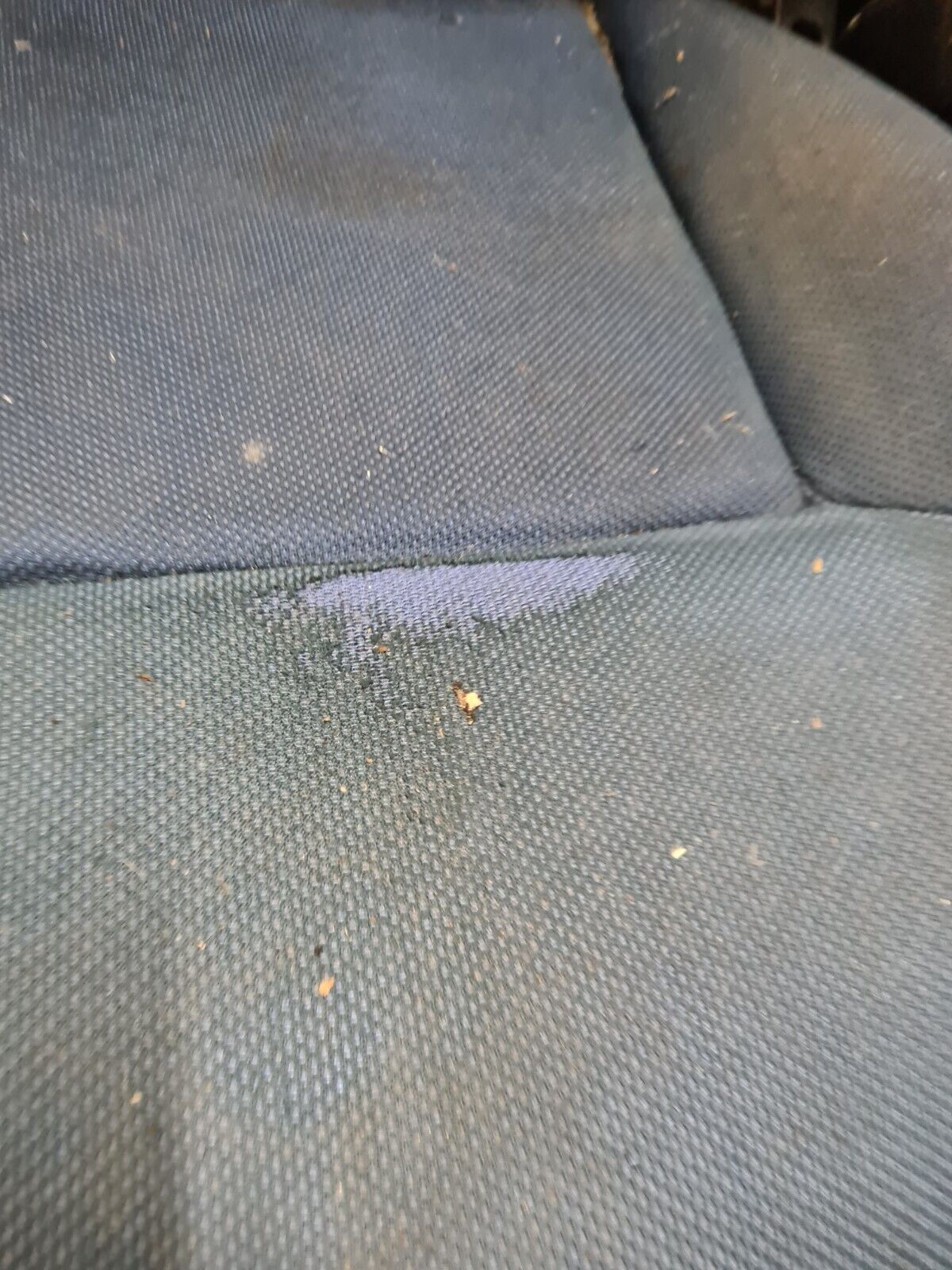 c04147291128f3dabebc9bbdda2521ac