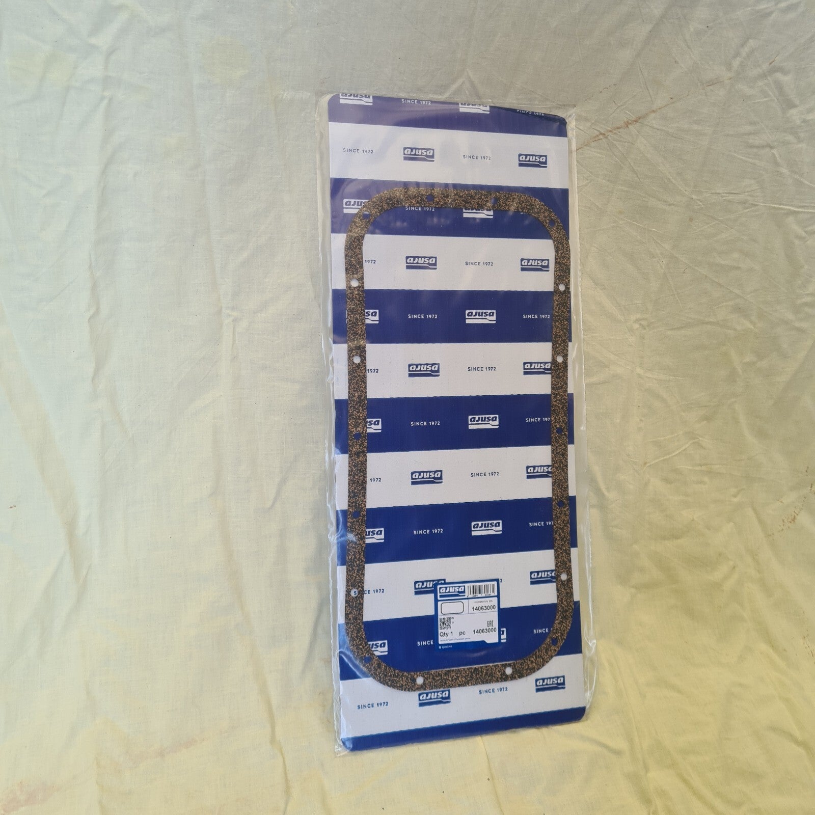 f569cdf2ad1e6ccc2fdc6fa81a9ede0b