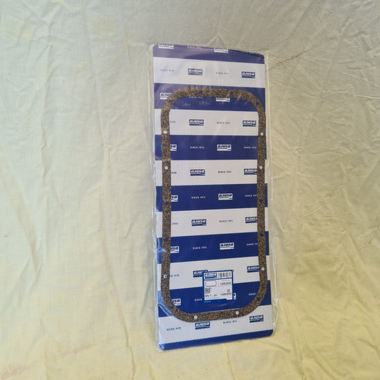 f569cdf2ad1e6ccc2fdc6fa81a9ede0b