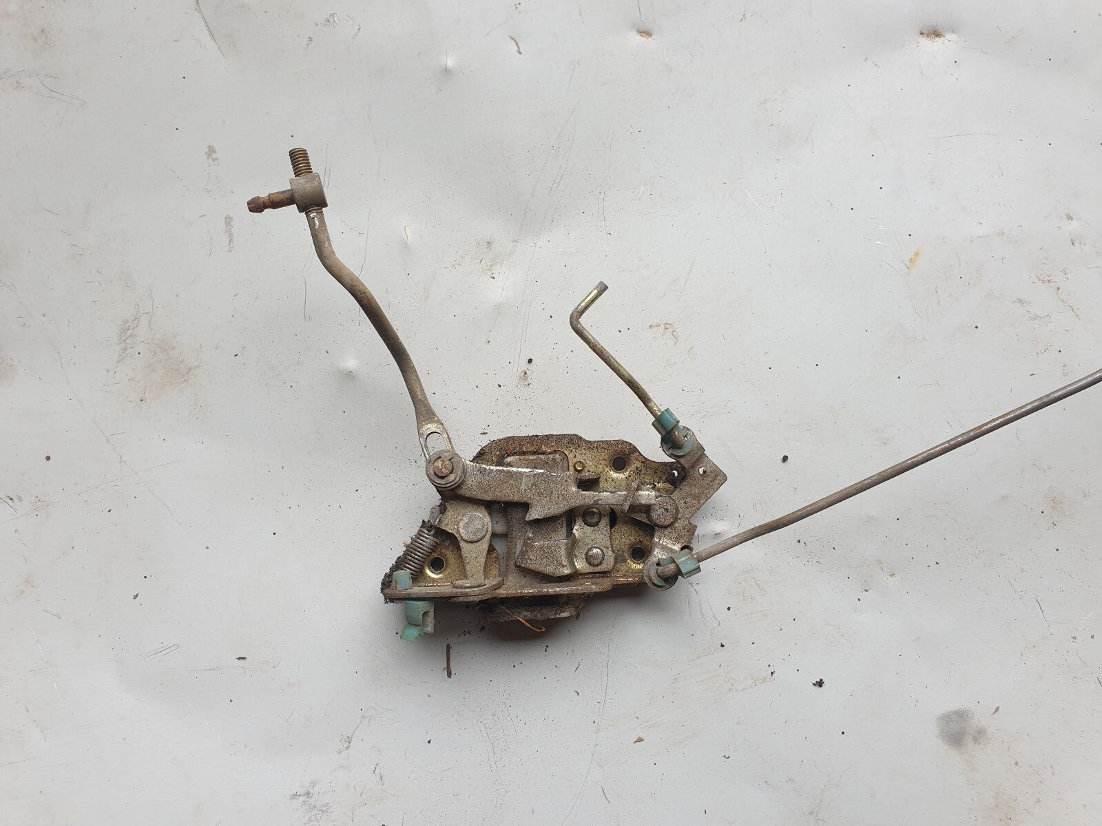 fea1a22637c3eba3f9f0a96a4d563c82