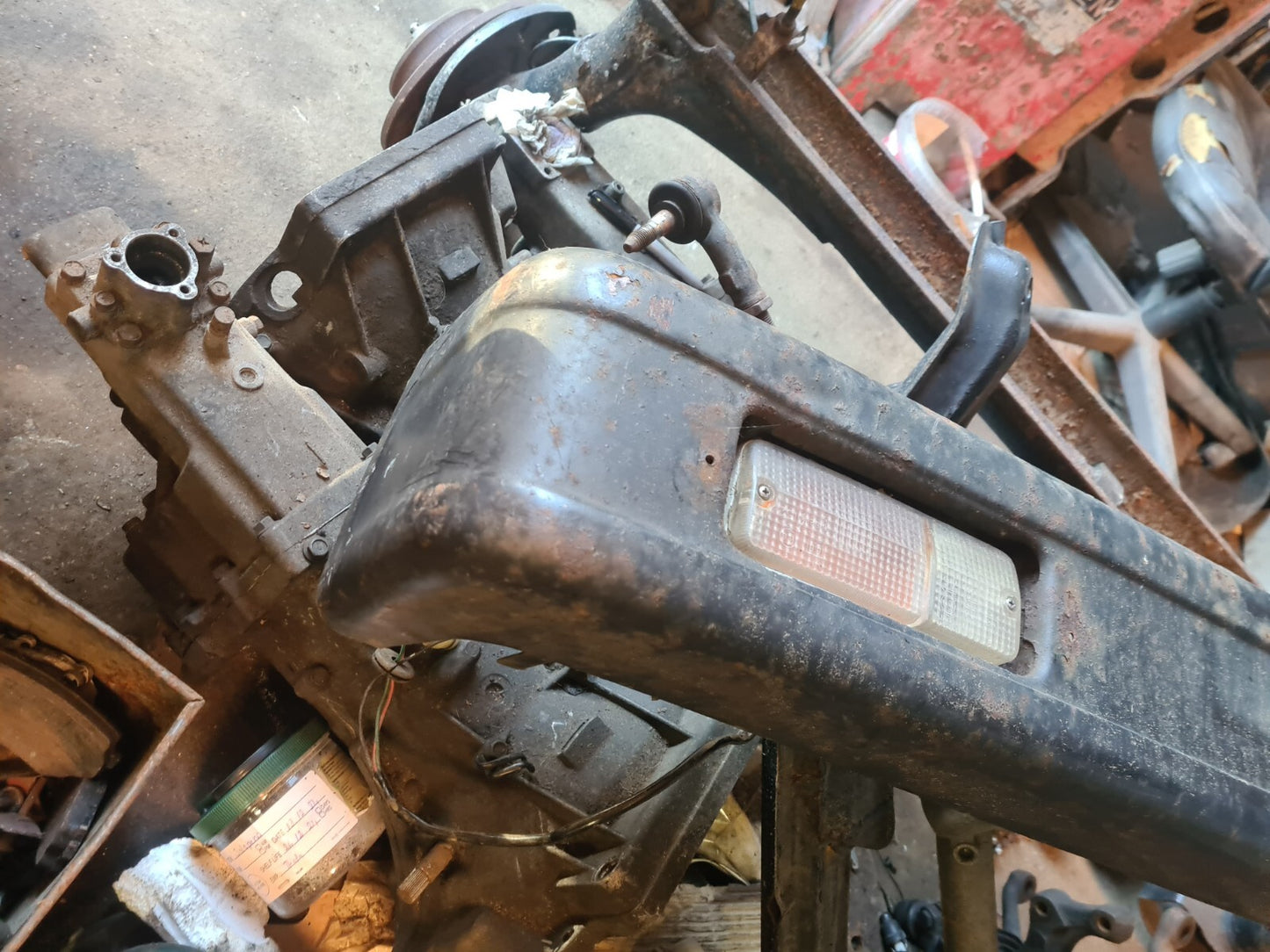 de6100ae784d6afe2c39c96816e2d135