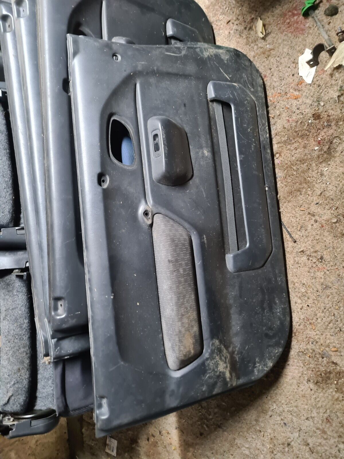 731a16c5ce4fd90f31cd697667bc6f6e