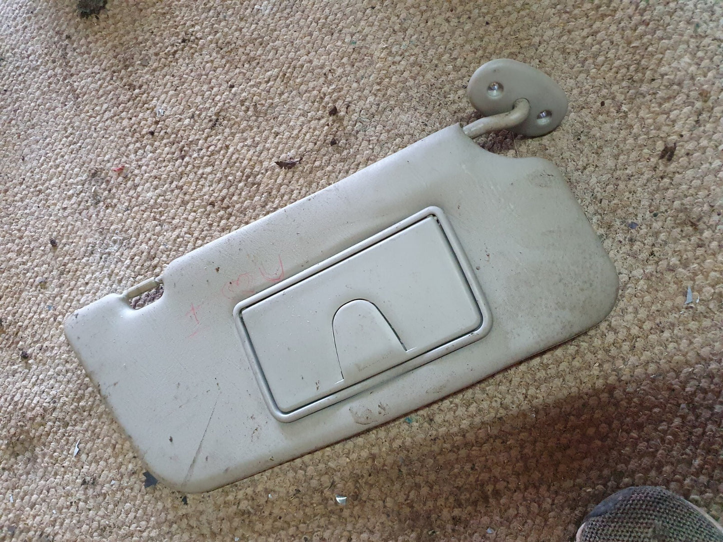 cf95827c34da3da18a7d9da934addd86