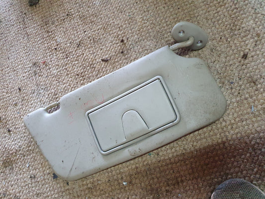 cf95827c34da3da18a7d9da934addd86