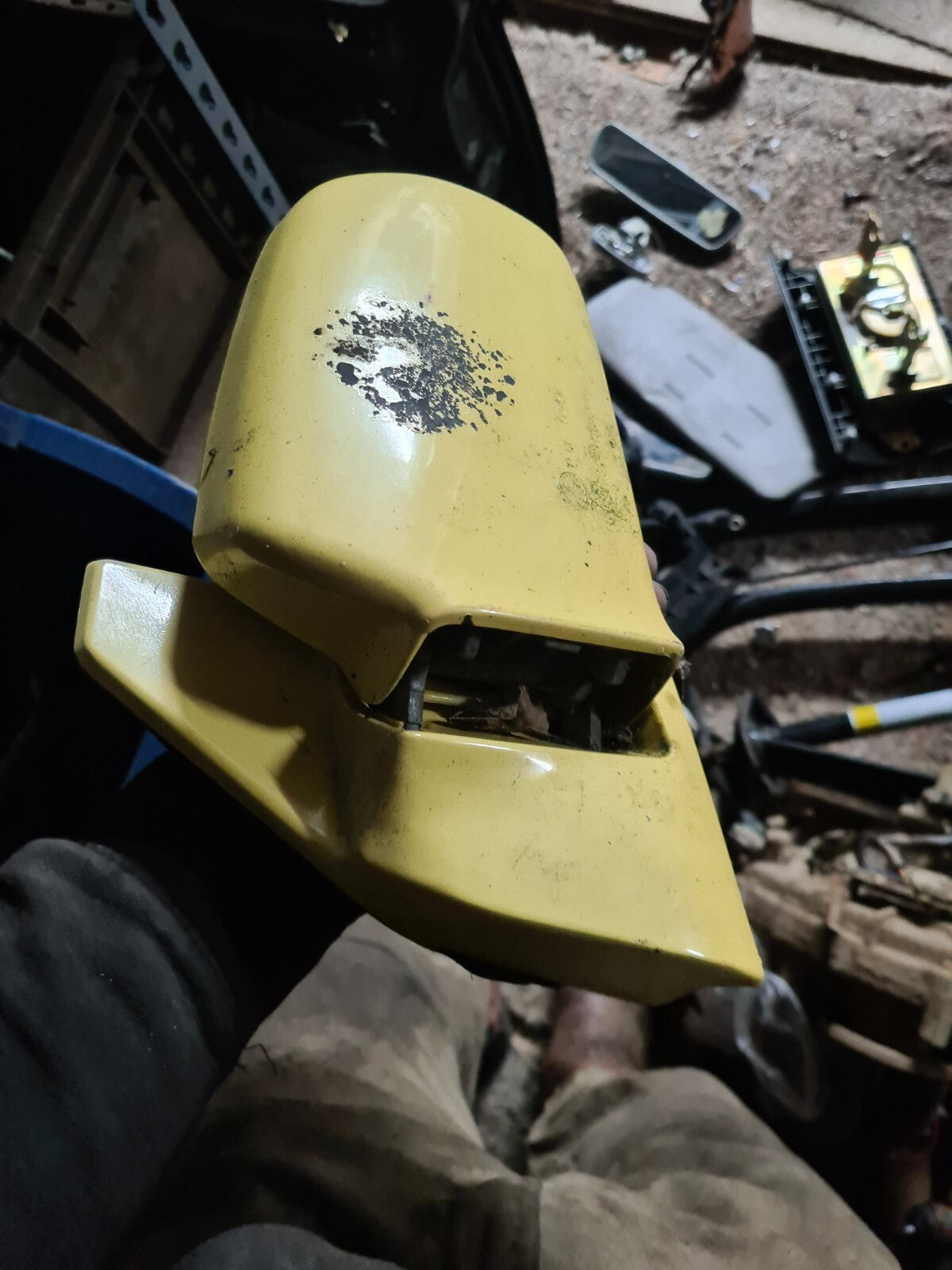 89de5b3c9d9d1254d21cf172bbcff706