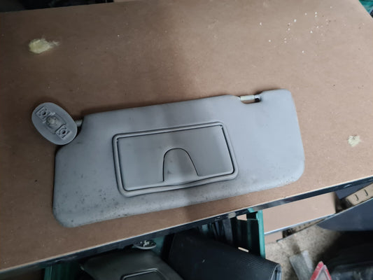 b9ca9a5a4d8cae3ce8d7016ac6f202c1