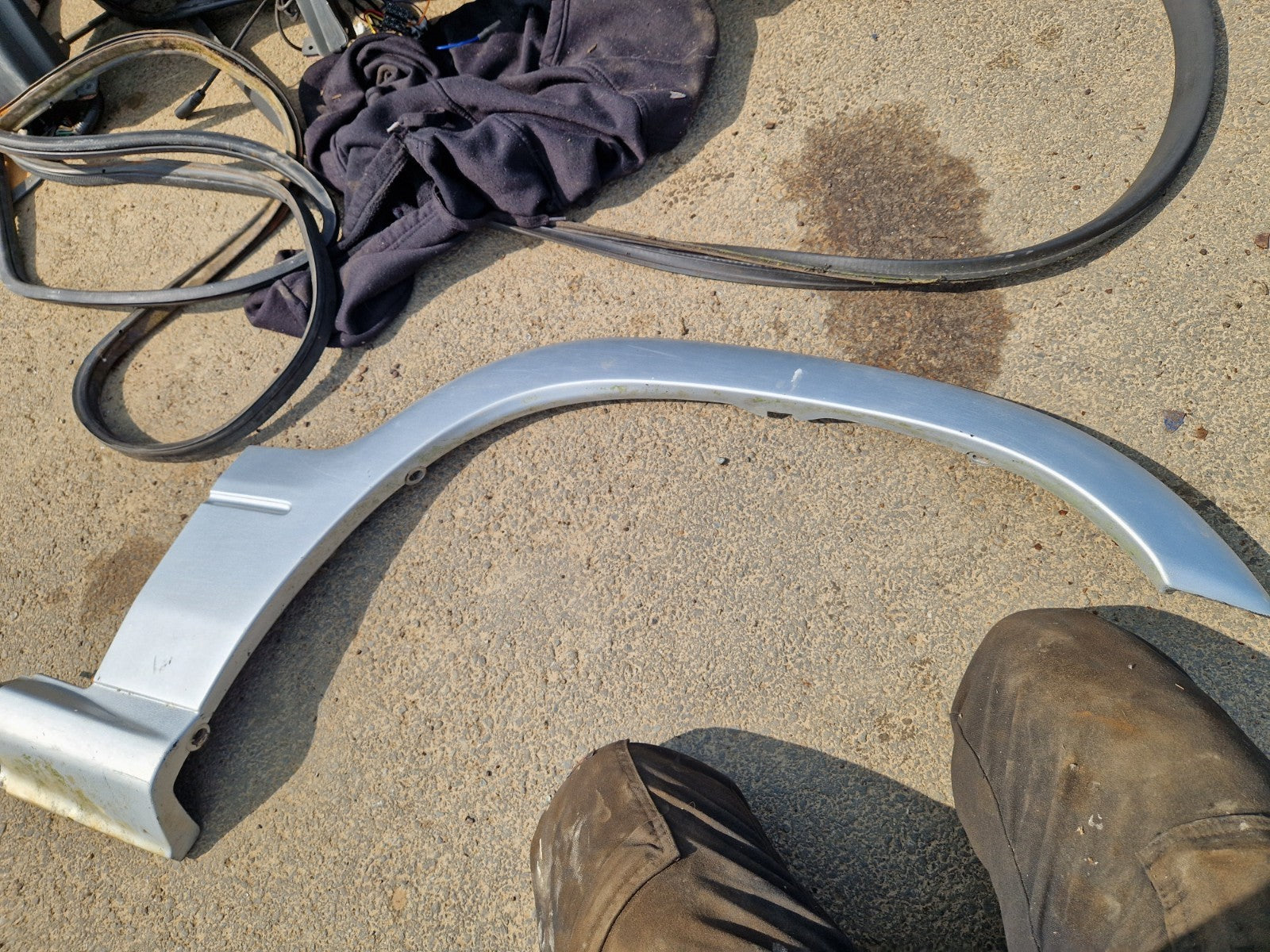 5f6b0f677c9574cc3b193a28b063b70a