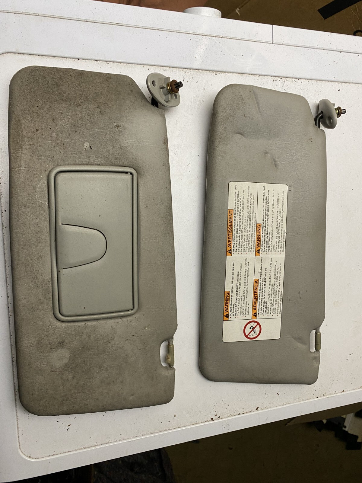 585541087a75b58df83c8615a9b28e77