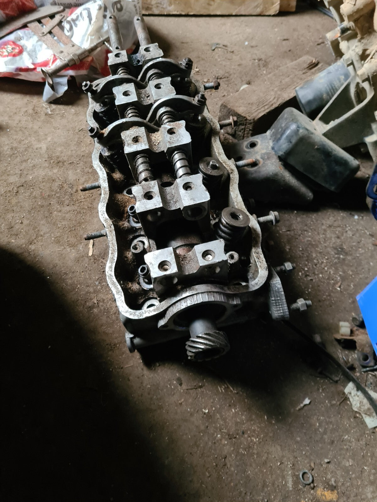 29f5dad7aa3cb30beaf7b201a48502e2