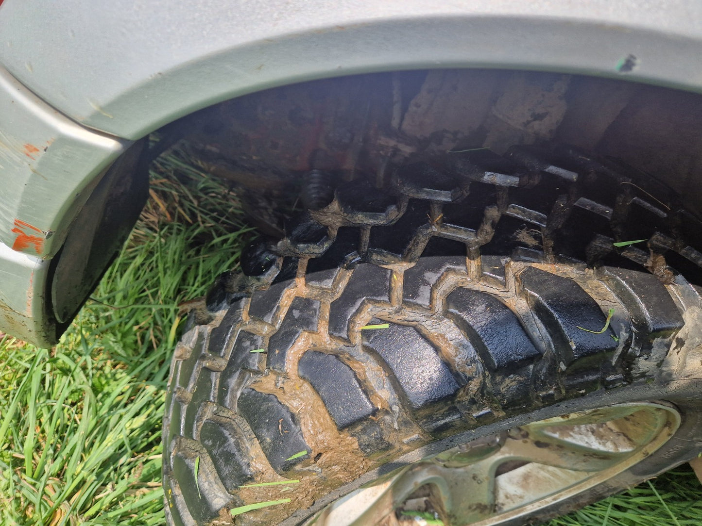 41c4e1427c7d7aa07bc2ff992a04677e