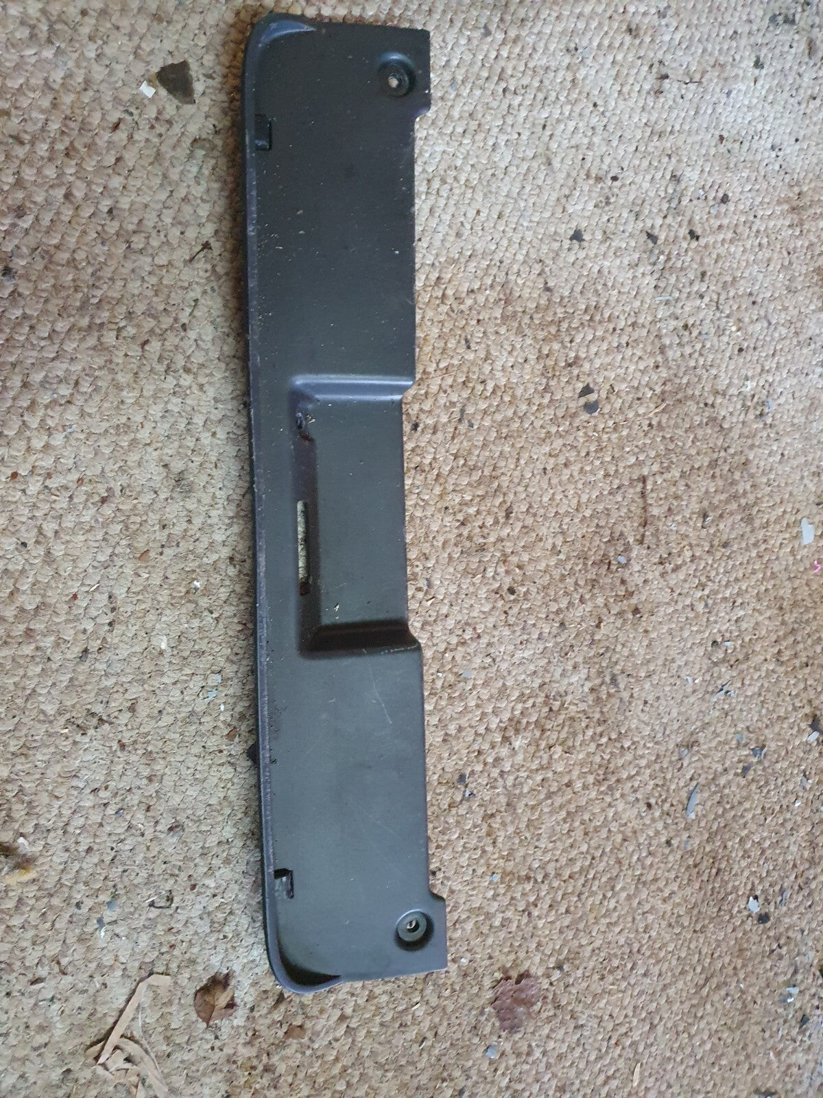 db81027a68bb4534aaf9234c1254eb65