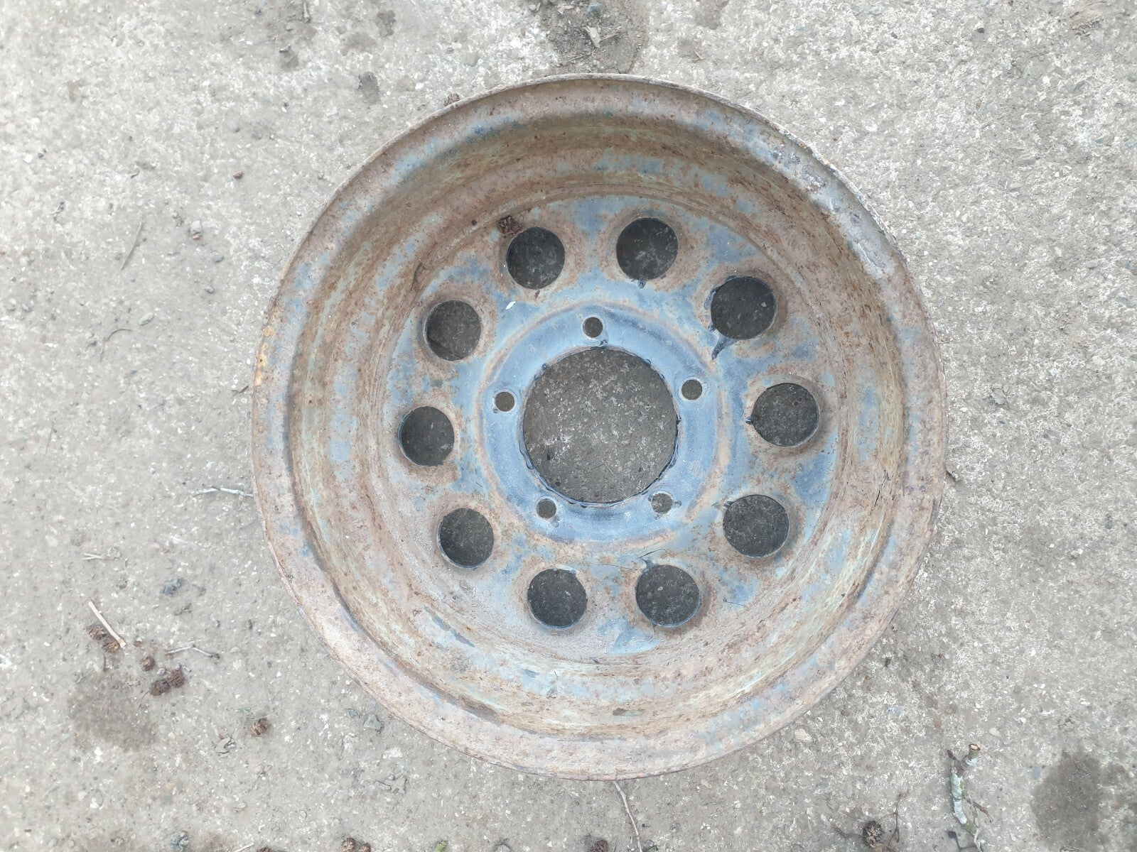 9a94b030764e964bf749ca62f4fcdfd3