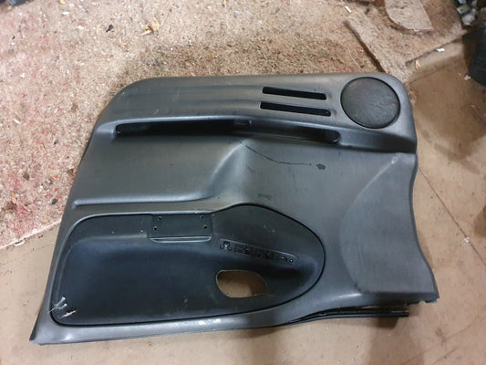 9dbae1a73f20206e413ebd179aeeecbb