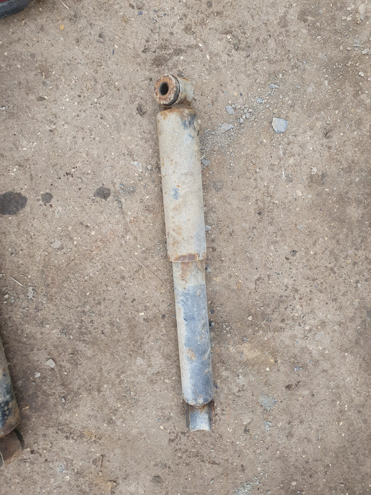 f321b4dedfece71f6898d9f20b9c16b5