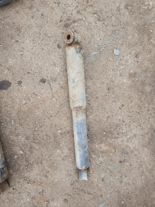 f321b4dedfece71f6898d9f20b9c16b5