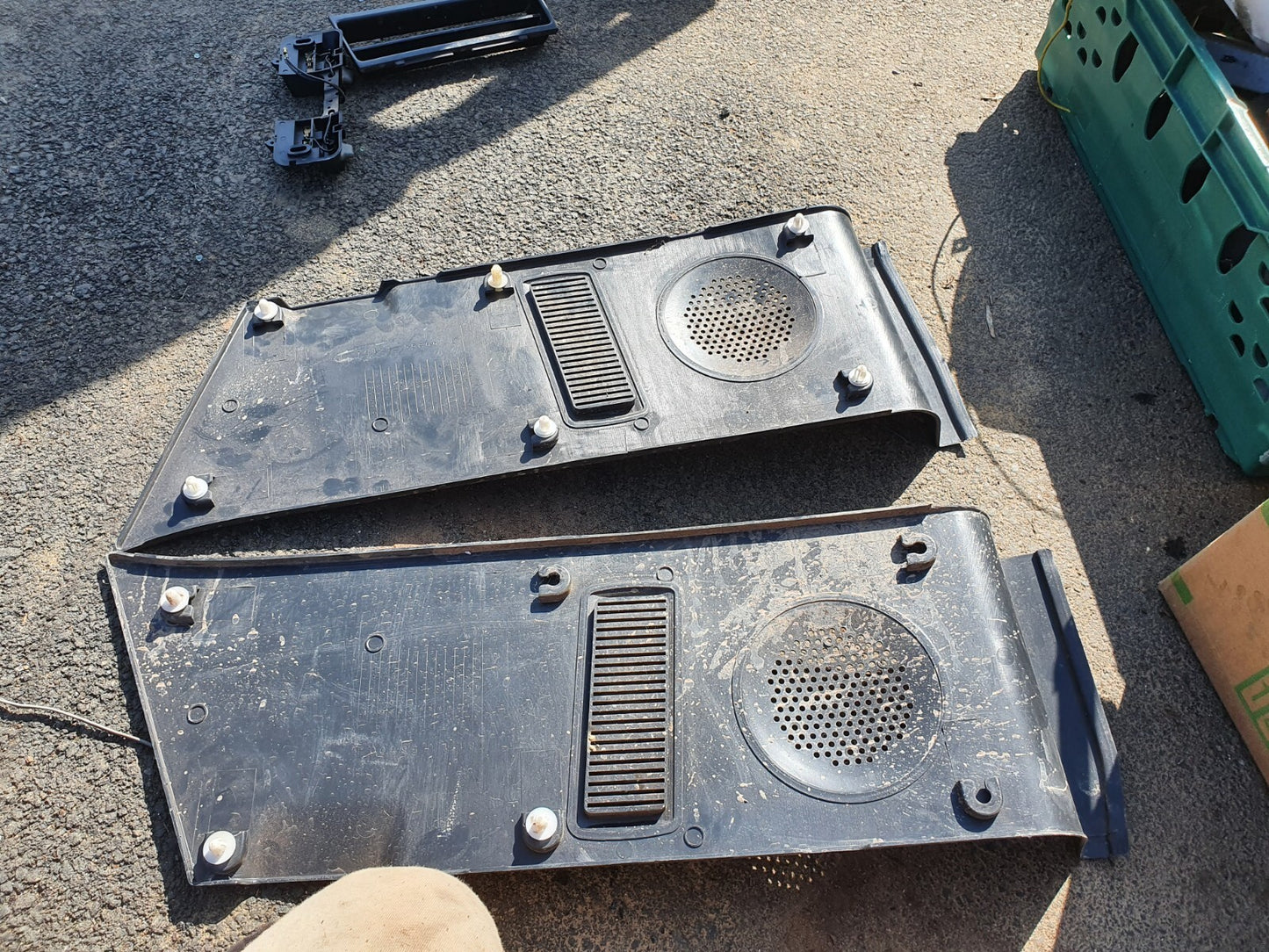 db8ef7d757e552317fceb0d35f40e4a7