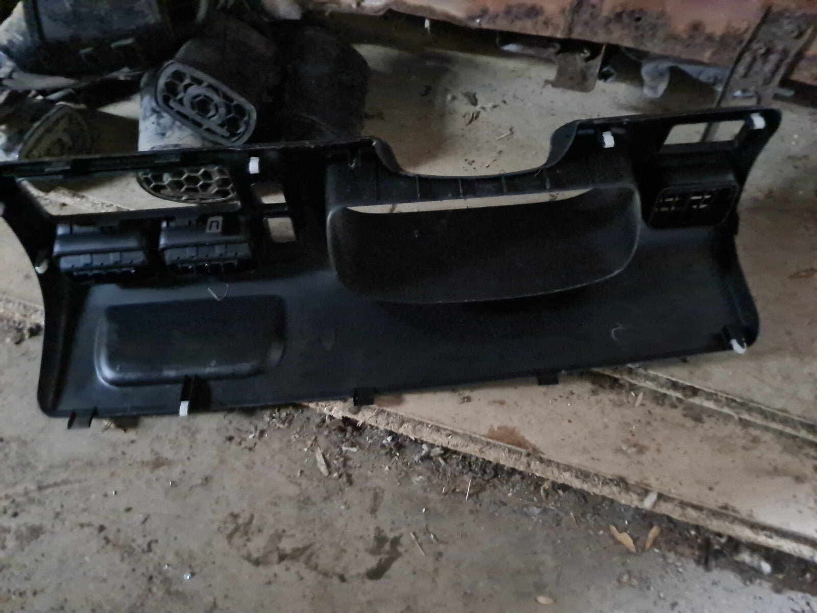 23e856f035bbf3bbf0d56e7be50f97dd