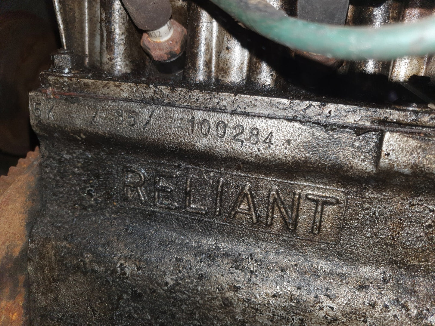 67d5b485dc7e46dab50c165cb402eac4