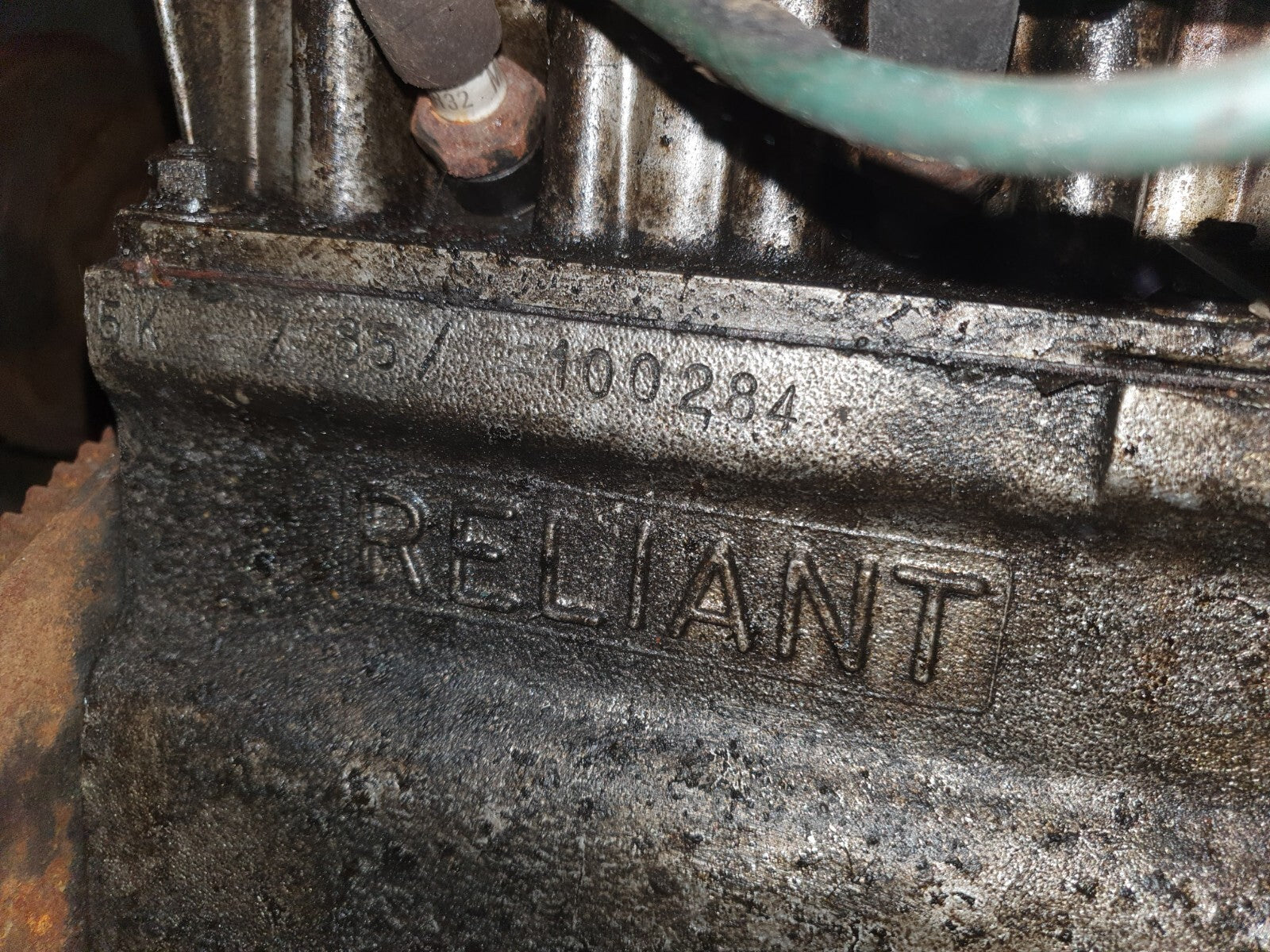 67d5b485dc7e46dab50c165cb402eac4