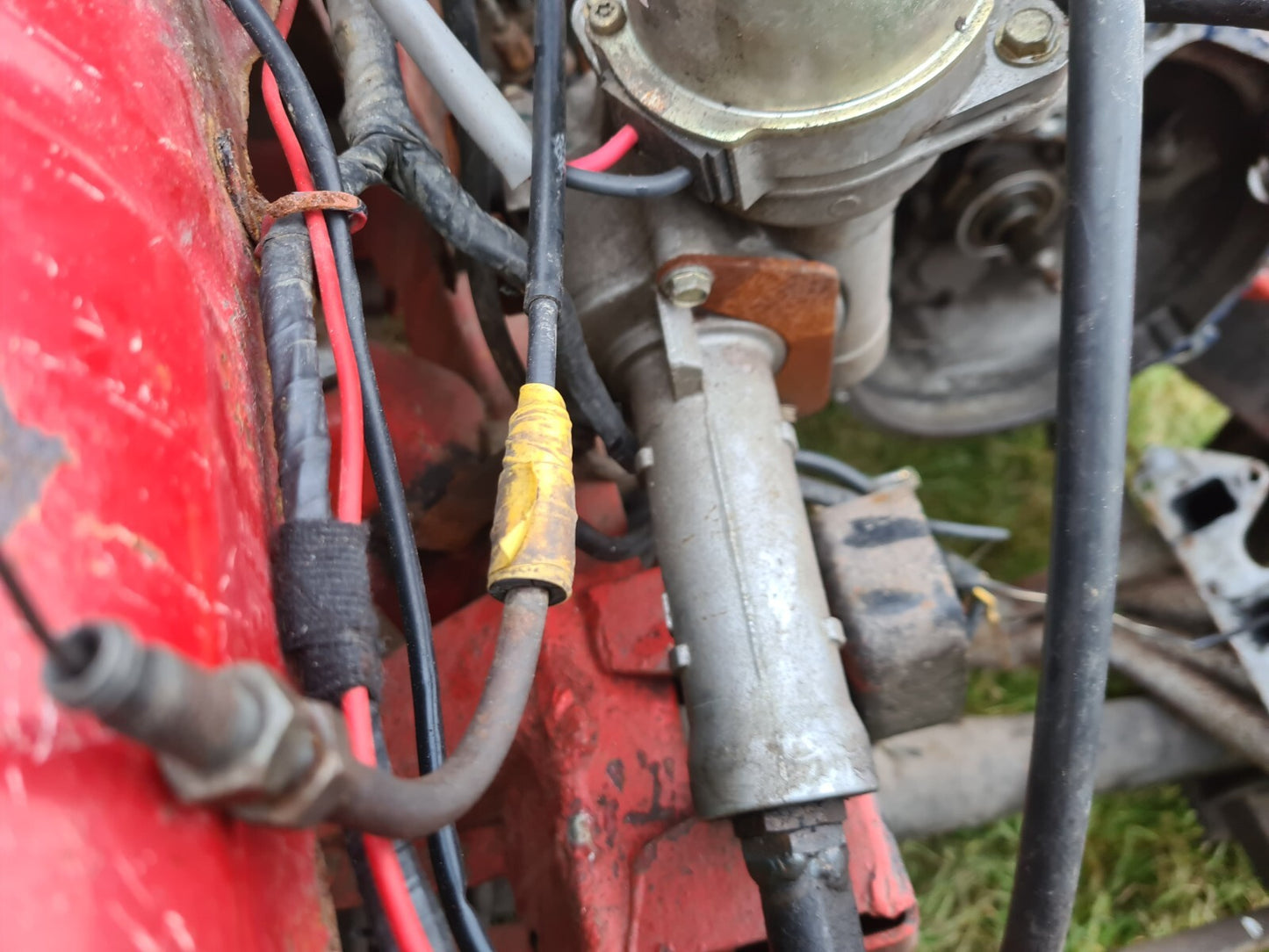 02ee800ede44514fc0671df60caad540