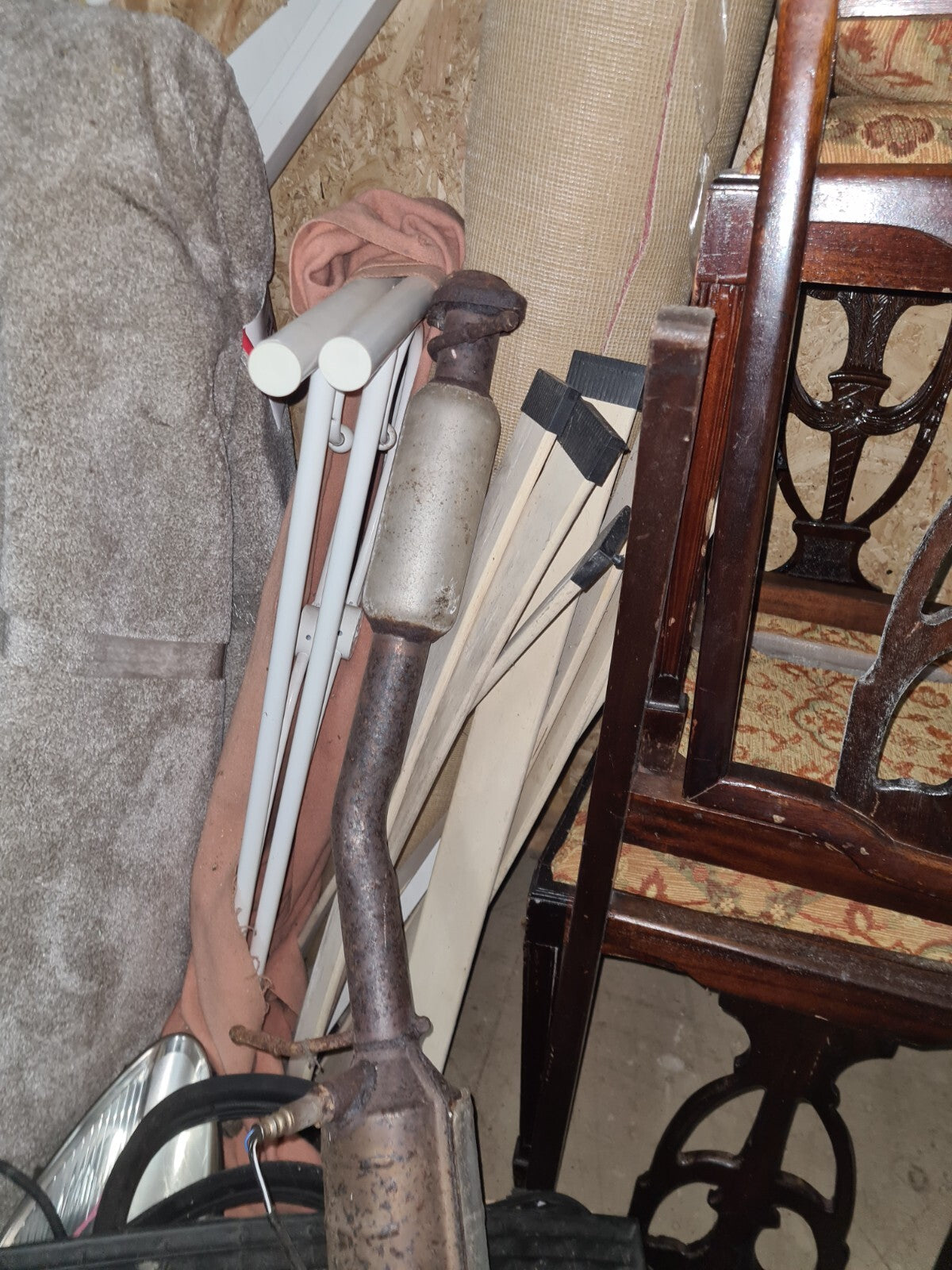 c911894b48da46c8cebf20094e3d835e