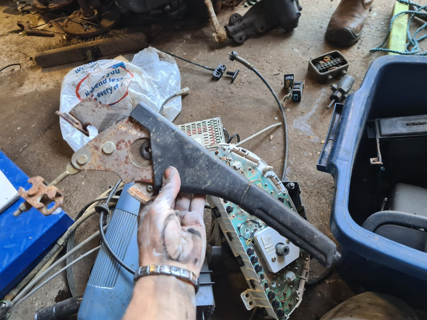 9356b869070b68ec0763cd6c37560031