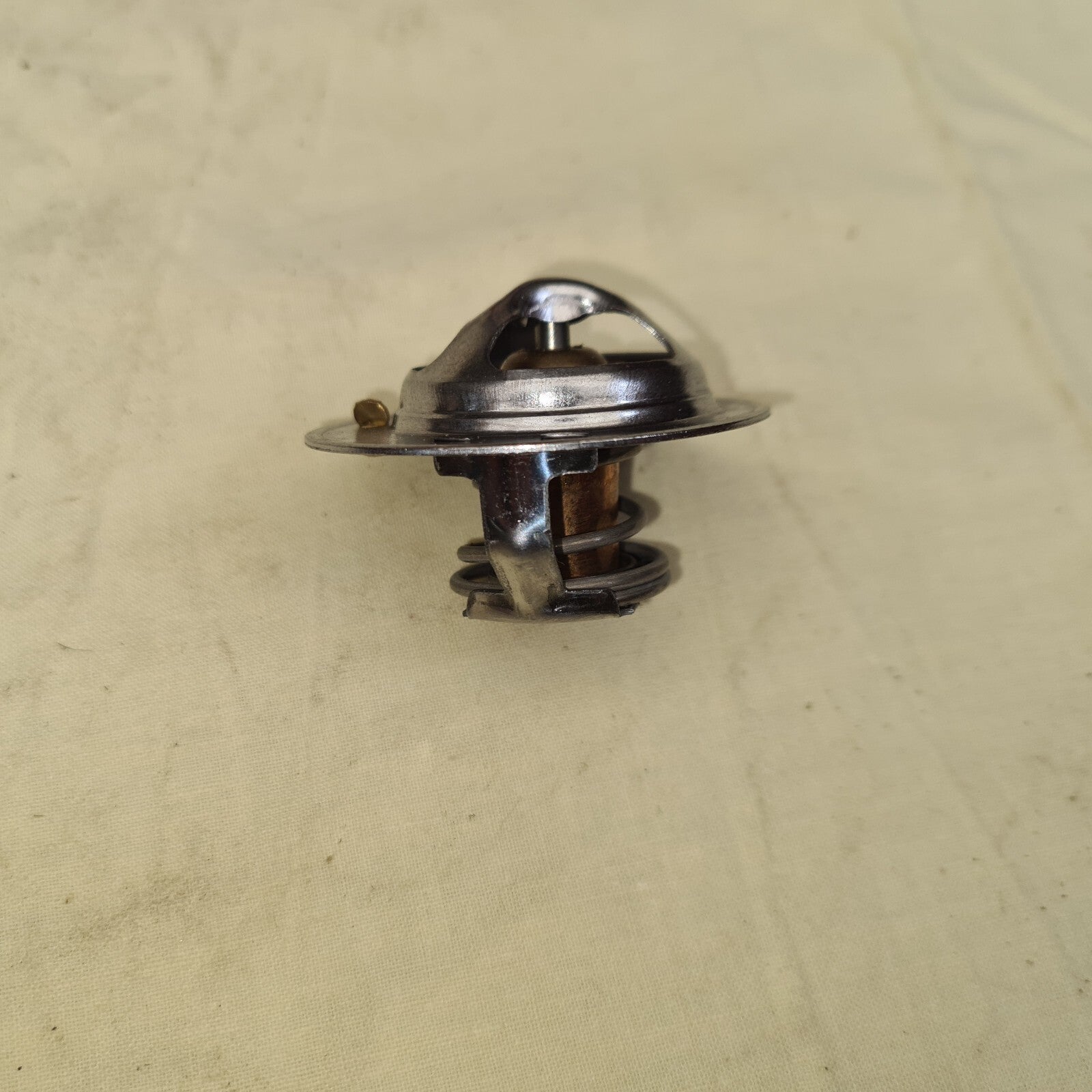 16ea793791c27b3b8a57f4248db4197c