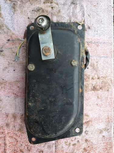 c077446212f8b4a5196928b7b946a407