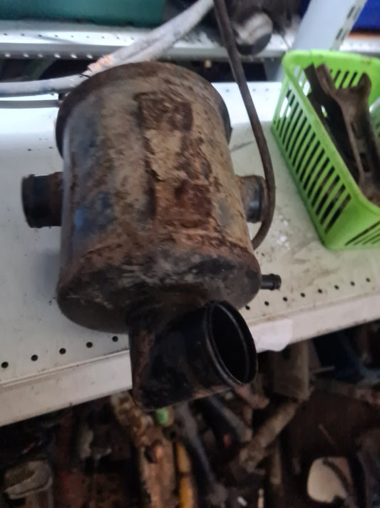 6f0858004ed9059fb22f78ecc610173e