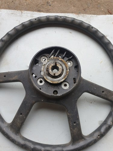 77c0aa6ffb3de61fbe7964f5e33cd234