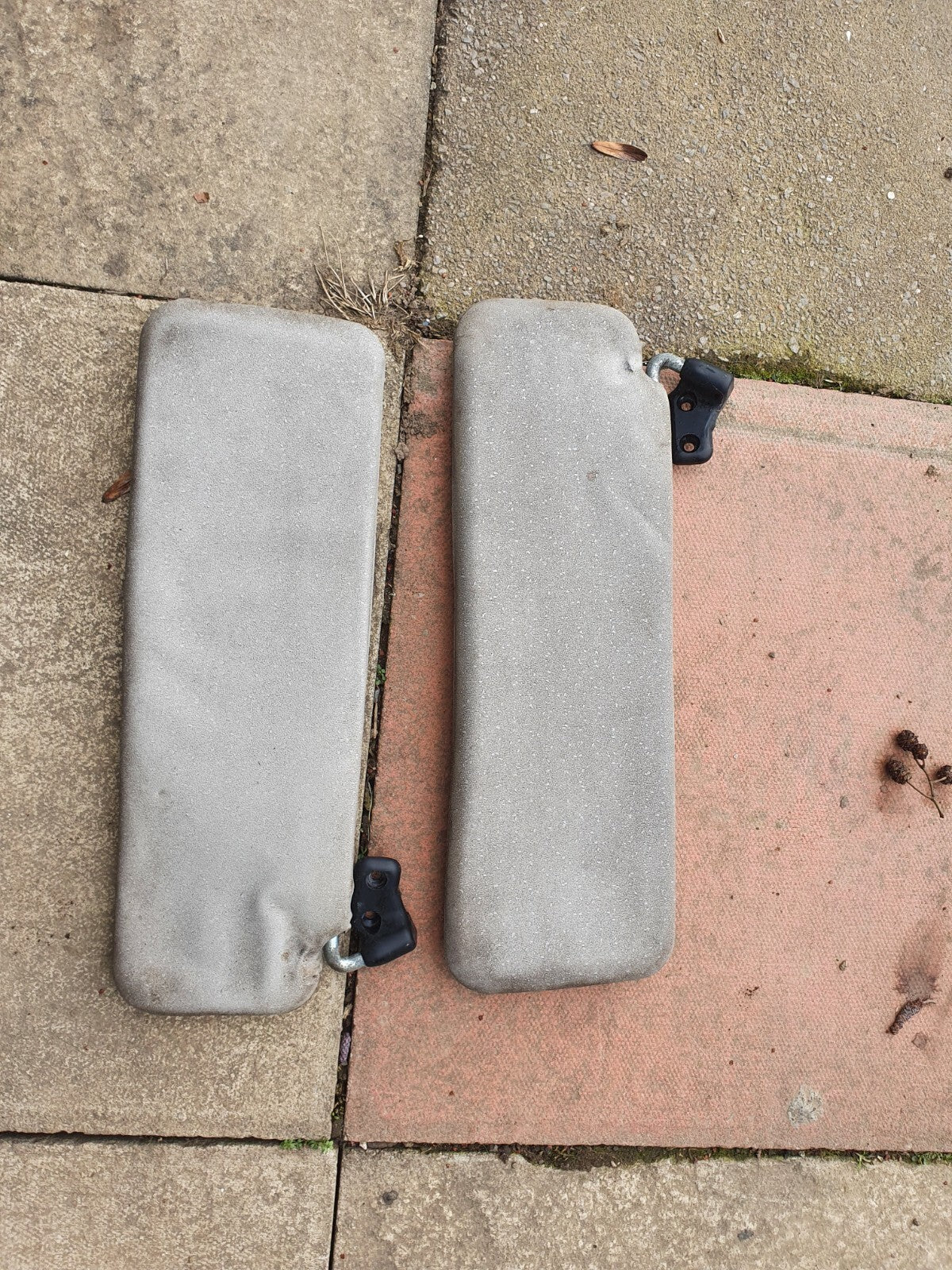 c82f997bce1ba27bbb5d9037b5034d30