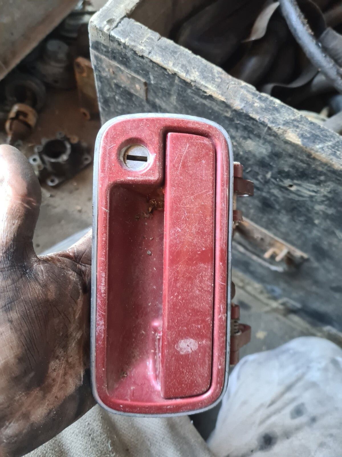 29c323c3ed99f06d9bb62d927a78d631