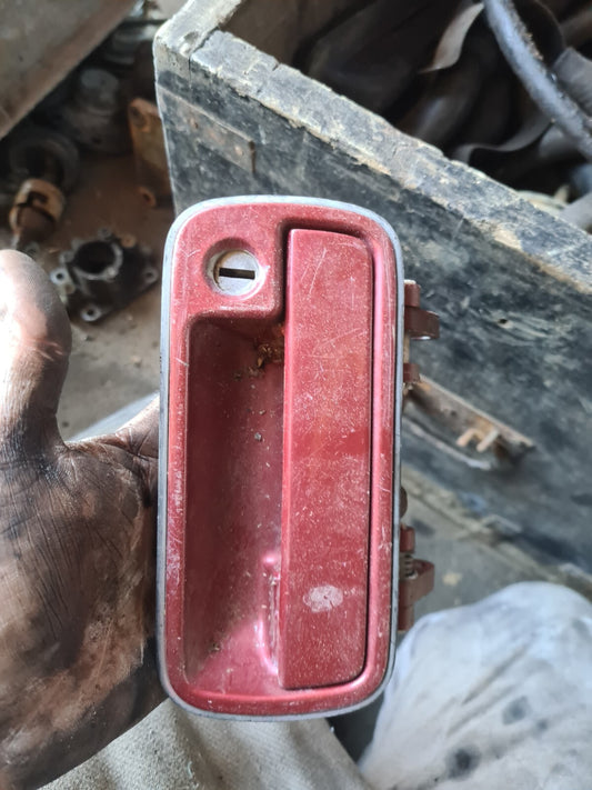 29c323c3ed99f06d9bb62d927a78d631