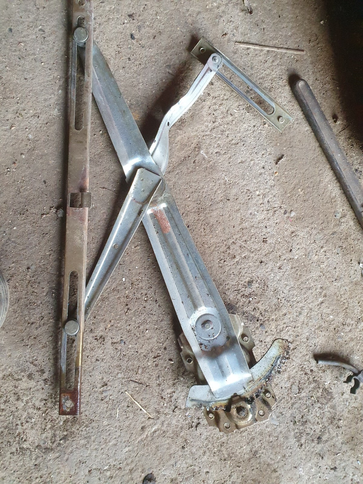 c052ba574da9f5b60fcbce89292a5207