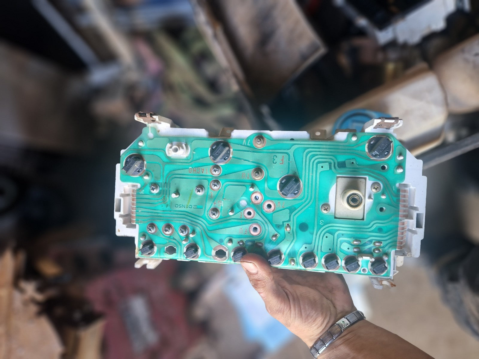 1187d0cf8ce320e4069224ffee0d6a4e