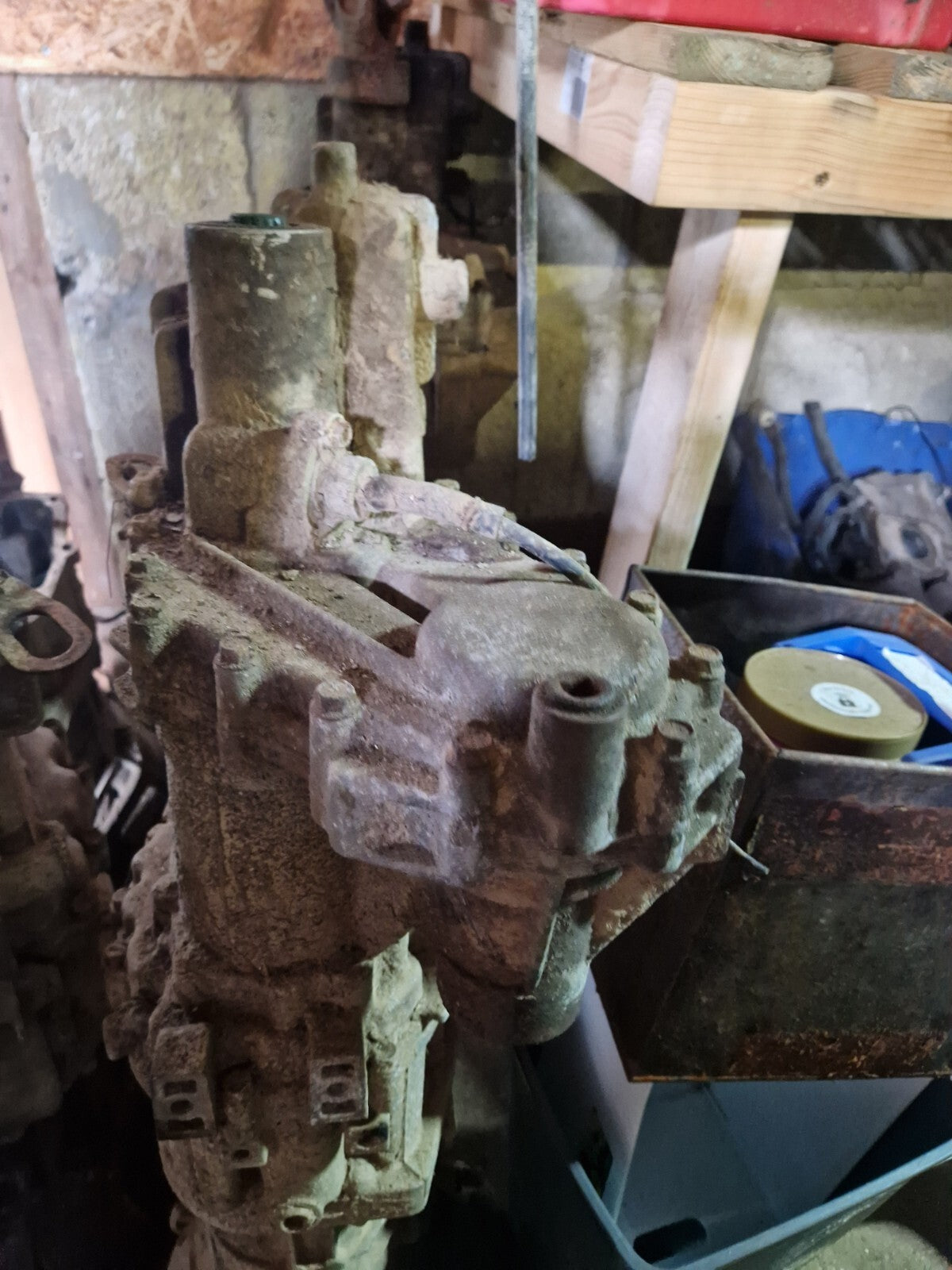 c5933ea2c7427c8e7e0aa39bc62d5471