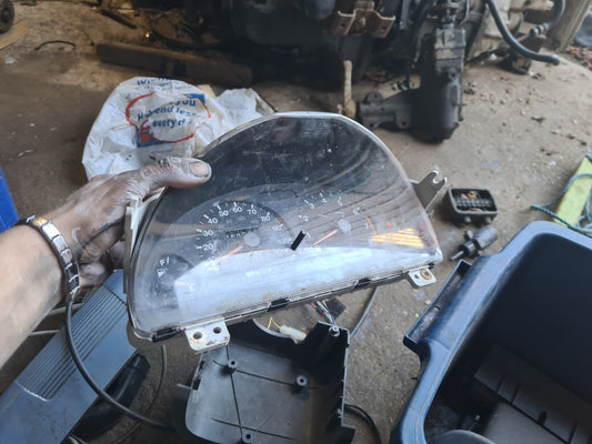 9a19bf3e93bab428d1a74a6b568fc111