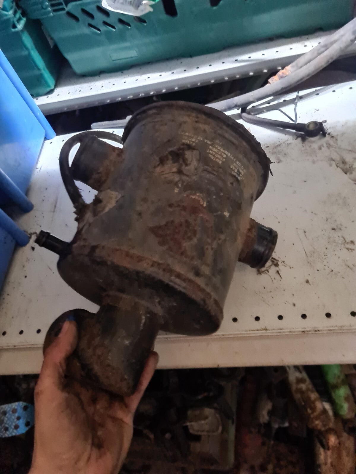 23653af96eb5bf498eaa8f726bd573d8