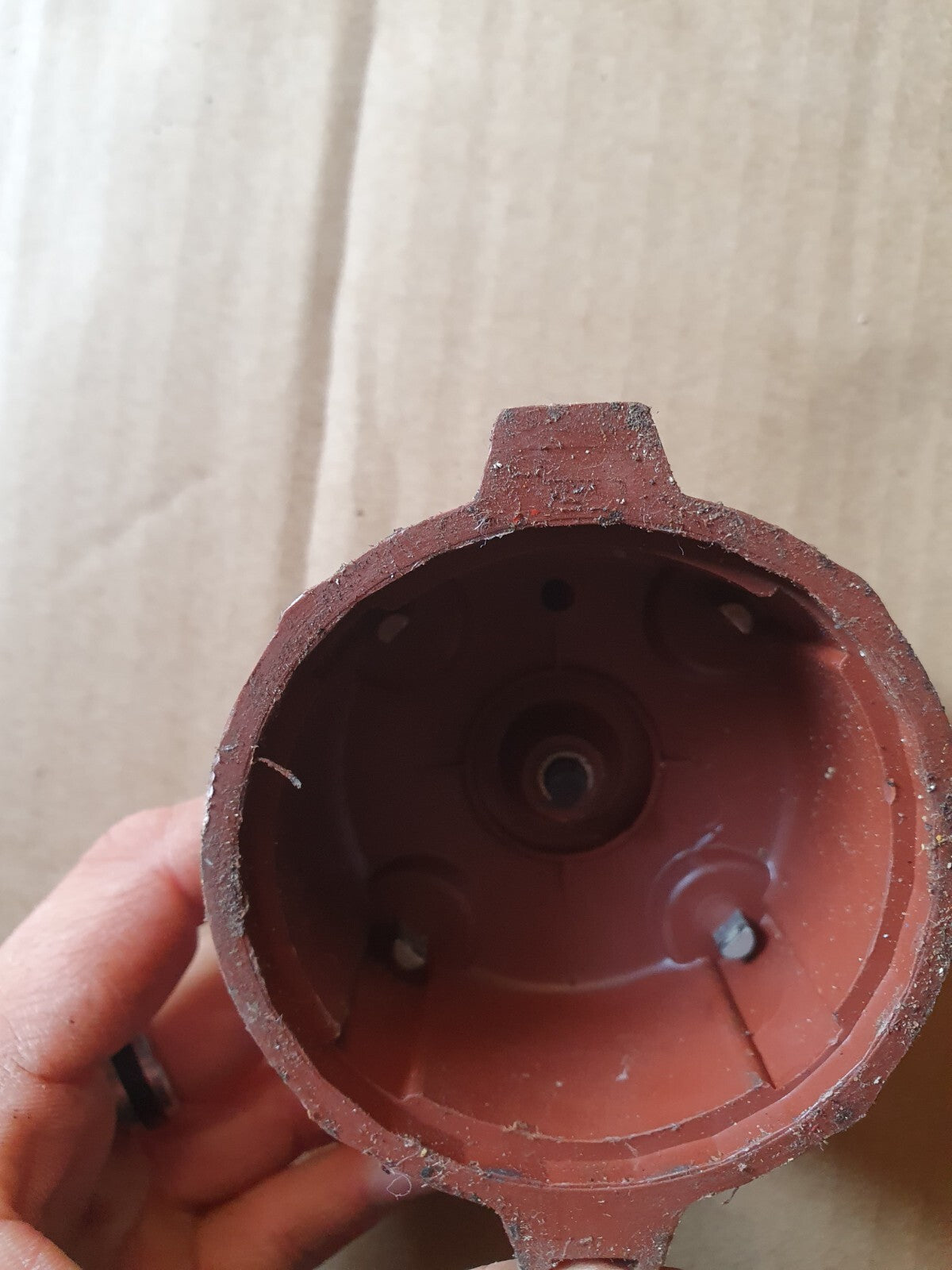 0ab64363aee937f1670a443aae154f53