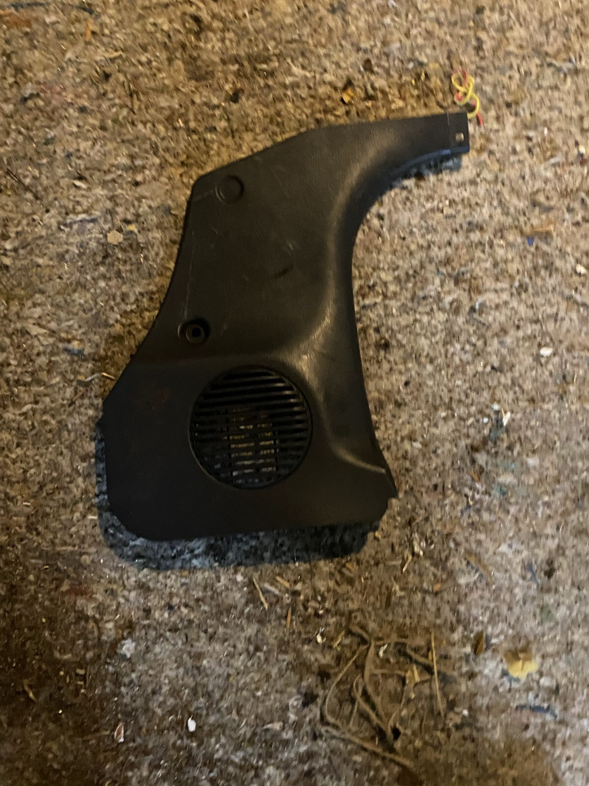 073b8d86401010365dd5ea2cf32c7ed7