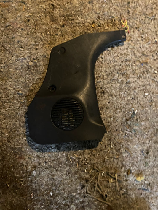 073b8d86401010365dd5ea2cf32c7ed7