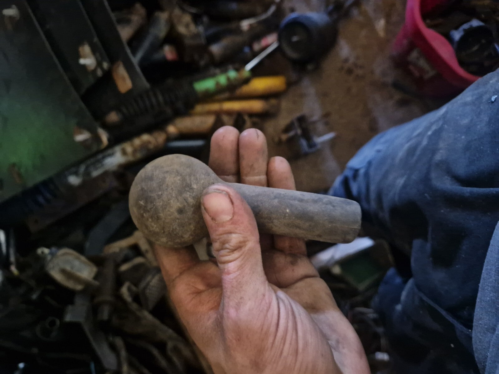 bd6d926df7f7fb04bd67ef9a76600e3f