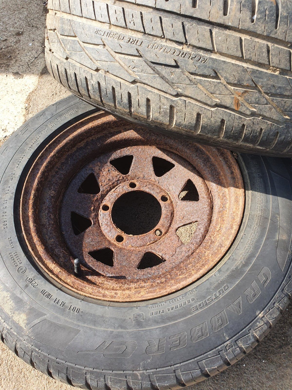 e7547b667b29023d5f8e02247a288fa0